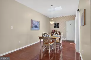 1803 N Pollock Way, Middletown, DE 19709 - Photo 10