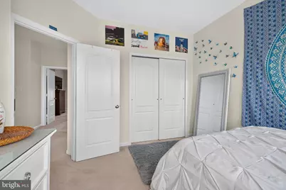 1803 N Pollock Way, Middletown, DE 19709 - Photo 18