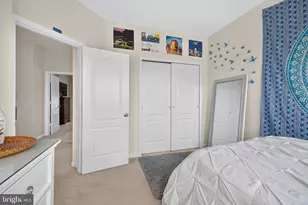 1803 N Pollock Way, Middletown, DE 19709 - Photo 18