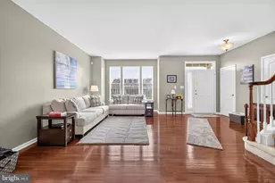 1803 N Pollock Way, Middletown, DE 19709 - Photo 2