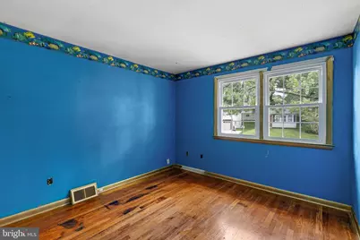 320 N Dillwyn Road, Newark, DE 19711 - Photo 14