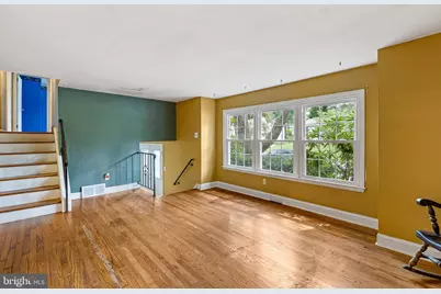 320 N Dillwyn Road, Newark, DE 19711 - Photo 4