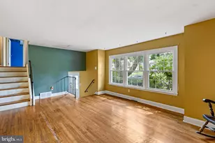 320 N Dillwyn Rd, Newark, DE 19711 - Photo 4