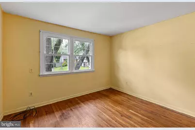 320 N Dillwyn Road, Newark, DE 19711 - Photo 12