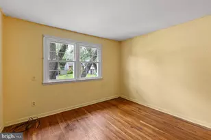 320 N Dillwyn Rd, Newark, DE 19711 - Photo 12