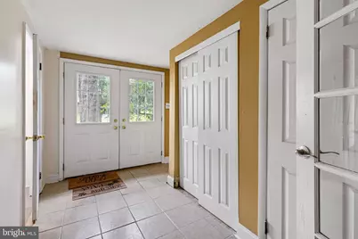 320 N Dillwyn Road, Newark, DE 19711 - Photo 2