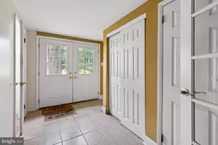 320 N Dillwyn Rd, Newark, DE 19711 - Photo 2