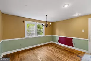 320 N Dillwyn Rd, Newark, DE 19711 - Photo 8