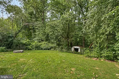 320 N Dillwyn Road, Newark, DE 19711 - Photo 18