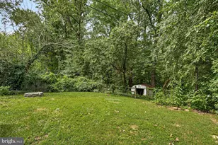 320 N Dillwyn Rd, Newark, DE 19711 - Photo 18
