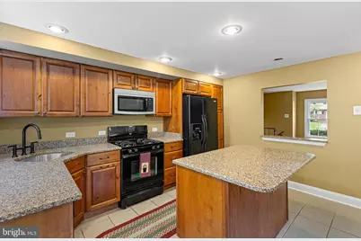 320 N Dillwyn Road, Newark, DE 19711 - Photo 6