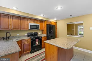 320 N Dillwyn Rd, Newark, DE 19711 - Photo 6