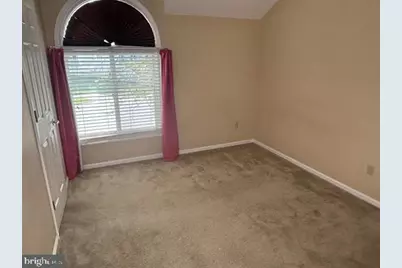 1117 Oakland Court, Newark, DE 19711 - Photo 22