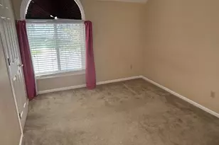 1117 Oakland Ct, Newark, DE 19711 - Photo 22