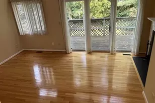 1117 Oakland Ct, Newark, DE 19711 - Photo 6