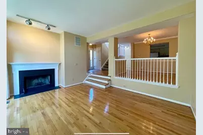 1117 Oakland Court, Newark, DE 19711 - Photo 1