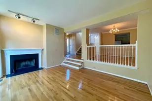 1117 Oakland Ct, Newark, DE 19711 - Photo 1