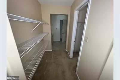 1117 Oakland Court, Newark, DE 19711 - Photo 18