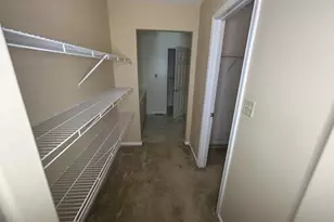 1117 Oakland Ct, Newark, DE 19711 - Photo 18