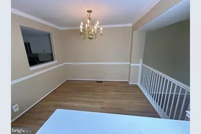 1117 Oakland Court, Newark, DE 19711 - Photo 12