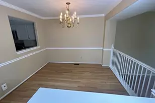 1117 Oakland Ct, Newark, DE 19711 - Photo 12