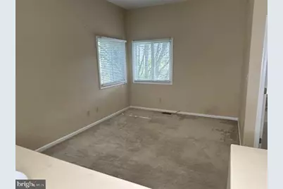 1117 Oakland Court, Newark, DE 19711 - Photo 20