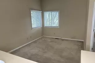 1117 Oakland Ct, Newark, DE 19711 - Photo 20