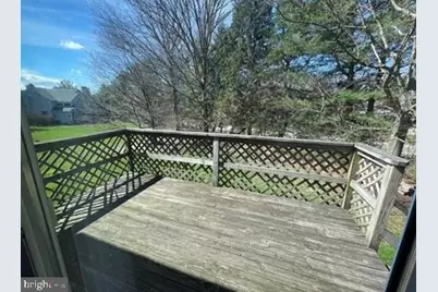 1117 Oakland Court, Newark, DE 19711 - Photo 28