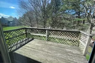 1117 Oakland Ct, Newark, DE 19711 - Photo 28
