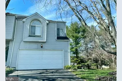1117 Oakland Court, Newark, DE 19711 - Photo 2