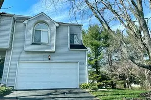 1117 Oakland Ct, Newark, DE 19711 - Photo 2