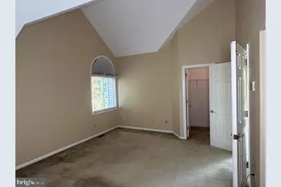 1117 Oakland Court, Newark, DE 19711 - Photo 16