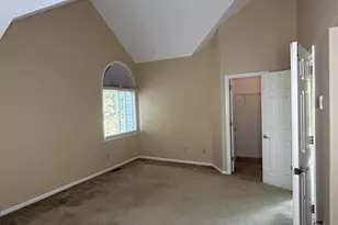 1117 Oakland Ct, Newark, DE 19711 - Photo 16