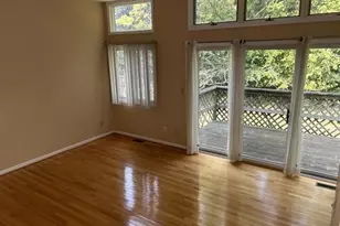 1117 Oakland Ct, Newark, DE 19711 - Photo 4