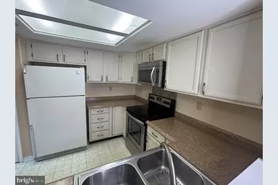 1117 Oakland Court, Newark, DE 19711 - Photo 10