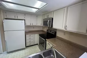 1117 Oakland Ct, Newark, DE 19711 - Photo 10