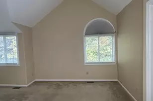 1117 Oakland Ct, Newark, DE 19711 - Photo 14