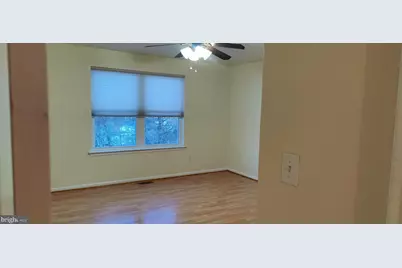 819 Gibbs Drive, Middletown, DE 19709 - Photo 36