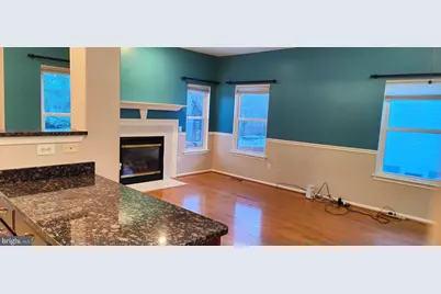 819 Gibbs Drive, Middletown, DE 19709 - Photo 10