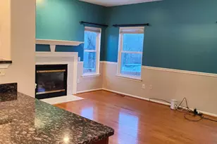819 Gibbs Dr, Middletown, DE 19709 - Photo 10