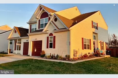 819 Gibbs Drive, Middletown, DE 19709 - Photo 1
