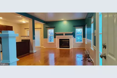 819 Gibbs Drive, Middletown, DE 19709 - Photo 14