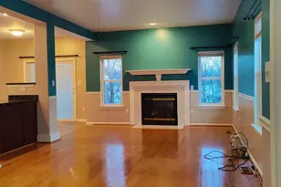 819 Gibbs Dr, Middletown, DE 19709 - Photo 14