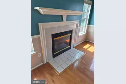 819 Gibbs Drive, Middletown, DE 19709 - Photo 18
