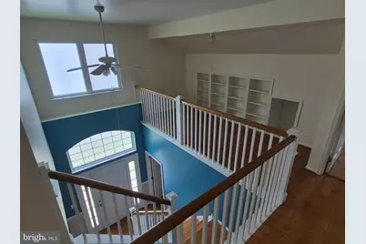 819 Gibbs Drive, Middletown, DE 19709 - Photo 24