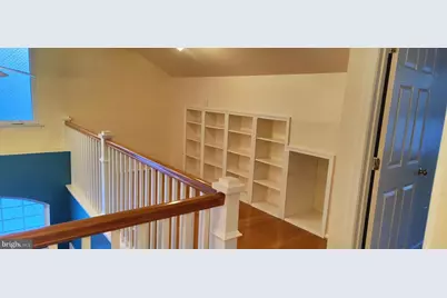 819 Gibbs Drive, Middletown, DE 19709 - Photo 26