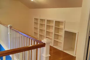 819 Gibbs Dr, Middletown, DE 19709 - Photo 26