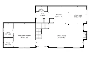 819 Gibbs Dr, Middletown, DE 19709 - Photo 44