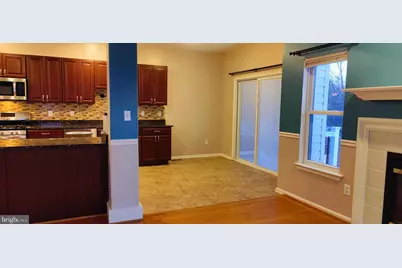 819 Gibbs Drive, Middletown, DE 19709 - Photo 12