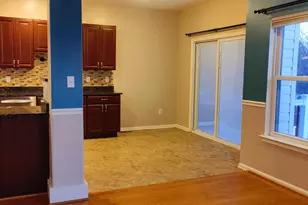 819 Gibbs Dr, Middletown, DE 19709 - Photo 12